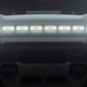 Image for article titled Let's Take A Deeper Look At The Design Of The 2022 GMC Hummer EV